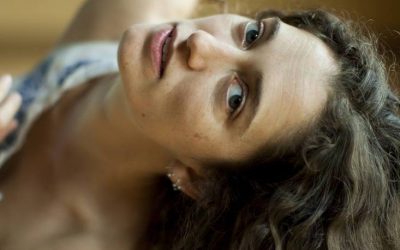 Alyssa Lynes (USA) – Teacher Liaison