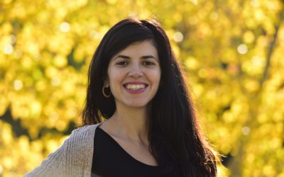 Queralt Jorba (Lina)